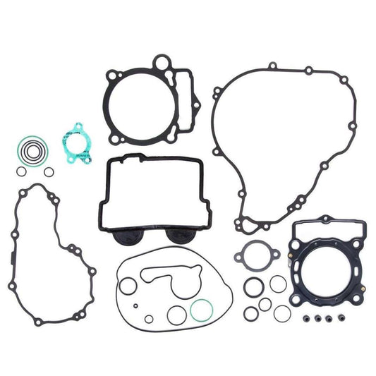 Kit guarnizioni motore Centauro Husqvarna FC 250 16-22