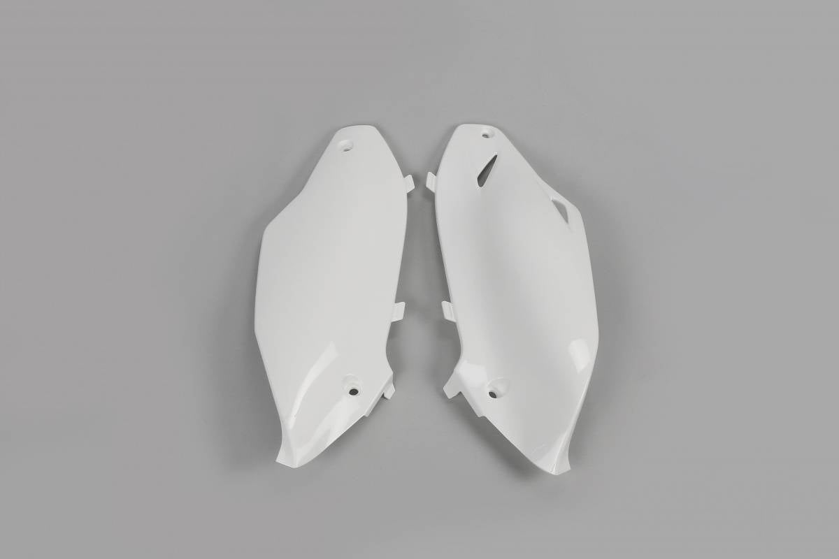 FIANCATINE-LATERALI-COMPATIBILE-CON-KAWASAKI-KXF-450-2012-2015-BIANCO-047