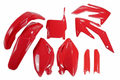 rosso