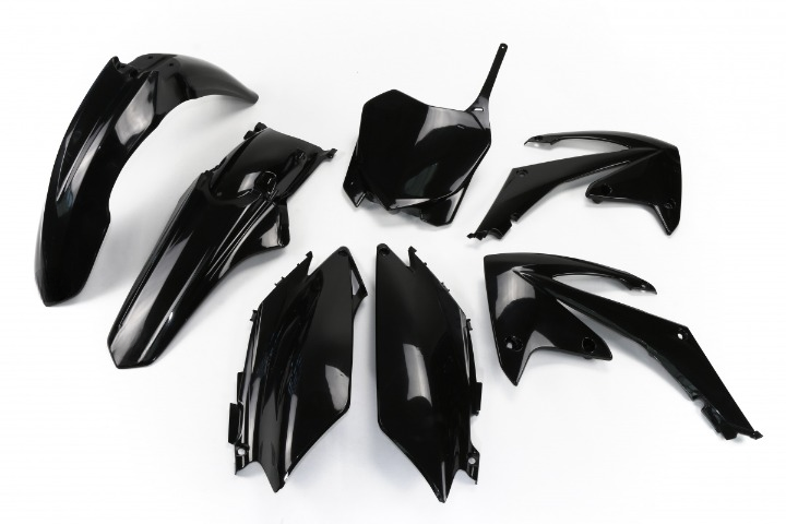 KIT-PLASTICHE-COMPATIBILE-CON-HONDA-CRF-250R-2011-2013-no-USA-NERO-001