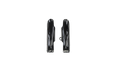NERO 001
