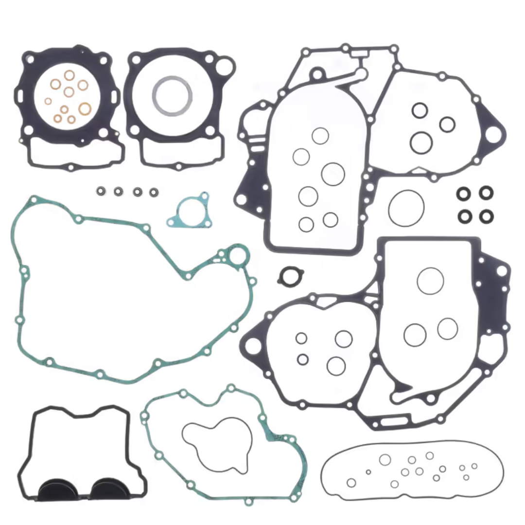 Kit guarnizioni motore Centauro Beta RR 350 14-15