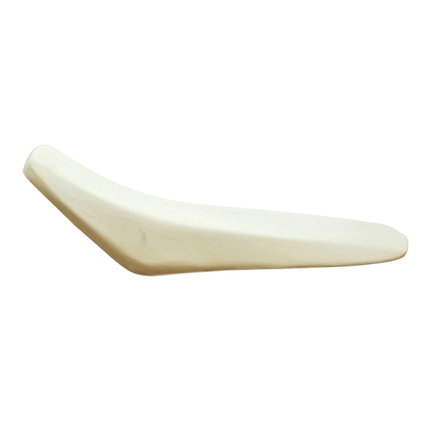 MOUSSE DE SELLE KTM EXC 200 2008/2011 / STANDARD