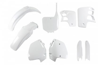FULL-KIT-PLASTICHE-COMPATIBILE-CON-HONDA-CR-500-1995-2000-BIANCO-041