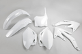 bianco