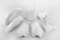 bianco