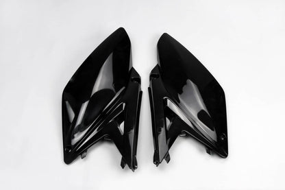 FIANCATINE-LATERALI-COMPATIBILE-CON-SUZUKI-RMZ-250-2010-2018-NERO-001