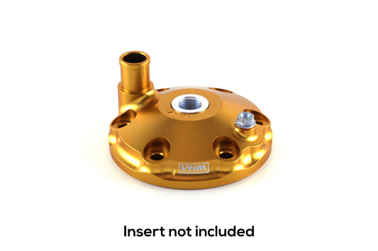 TESTA VHM GASGAS 85 MC (21-24) - CORPO