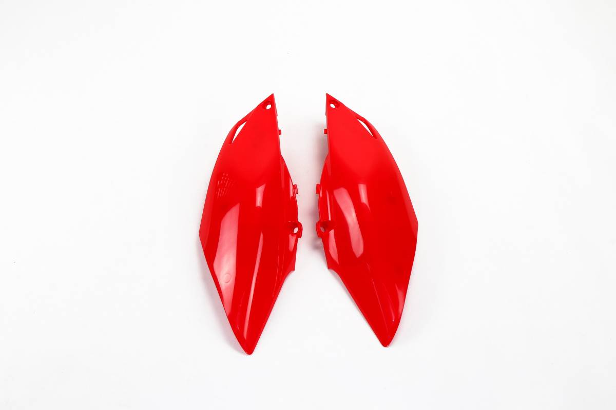 FIANCATINE-LATERALI-COMPATIBILE-CON-HONDA-CRF-450R-2013-2016-ROSSO-070