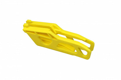 CRUNA-CATENA-COMPATIBILE-CON-SUZUKI-RMZ-250-2019-2026-GIALLO-102