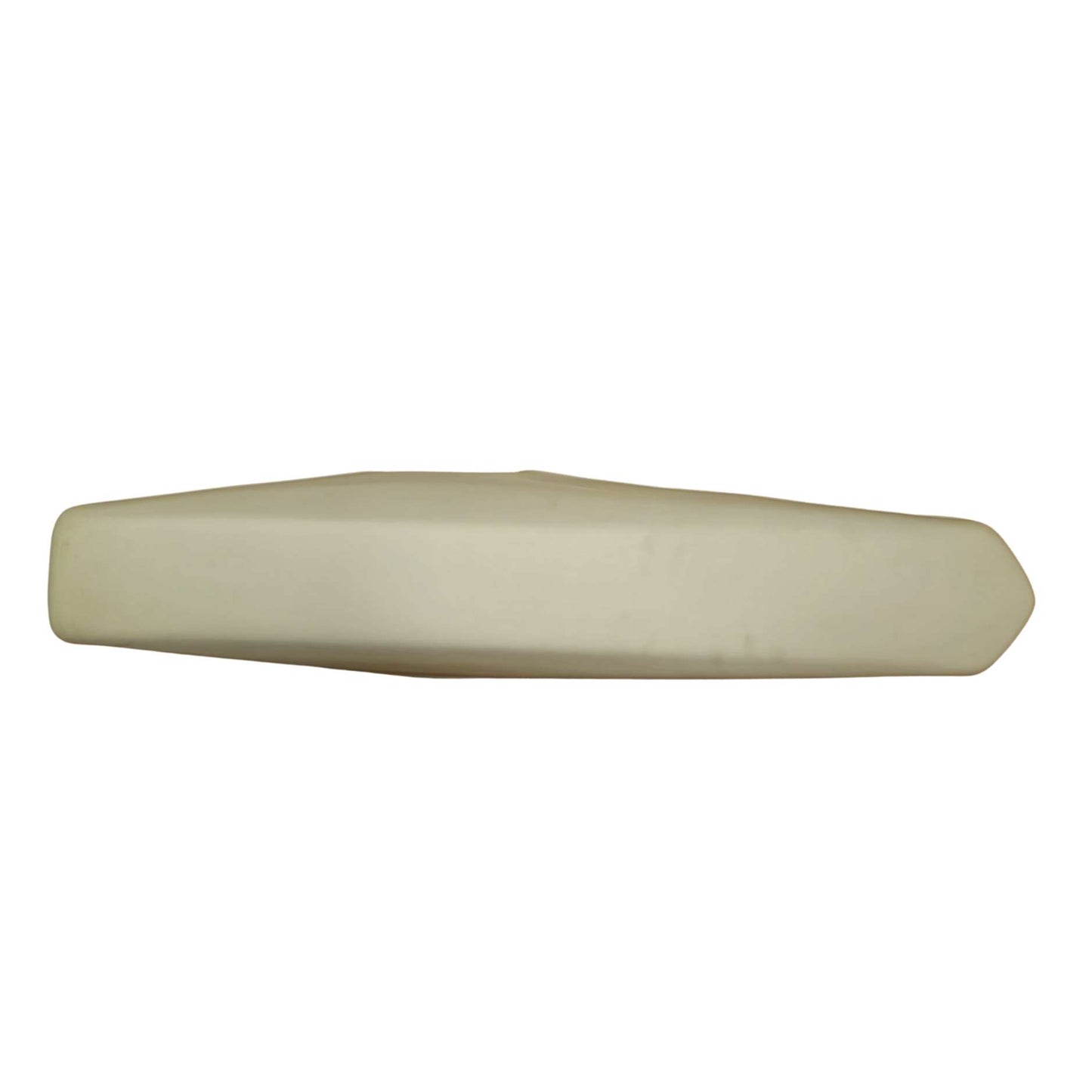 MOUSSE DE SELLE KTM EXC-F 530 2019/2023 / +15MM
