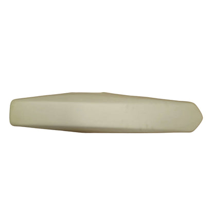 MOUSSE DE SELLE KTM EXC-F 530 2019/2023 / +15MM