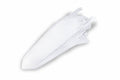bianco 20-25