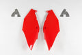 rosso