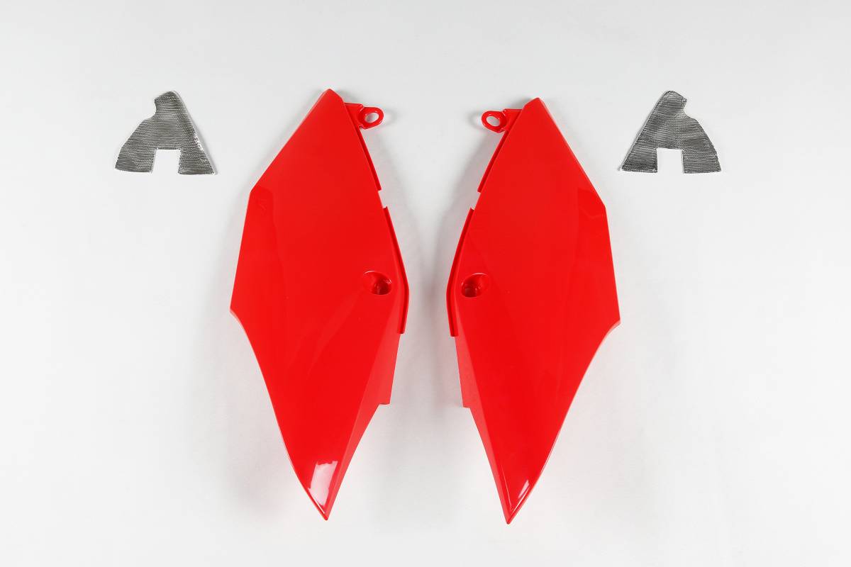 FIANCATINE-LATERALI-COMPATIBILE-CON-HONDA-CRF-250RX-2019-2021-ROSSO-070