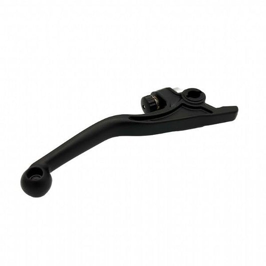 LEVA ANTIROTTURA POLISPORT KTM EXC 200 (14-16) FRENO