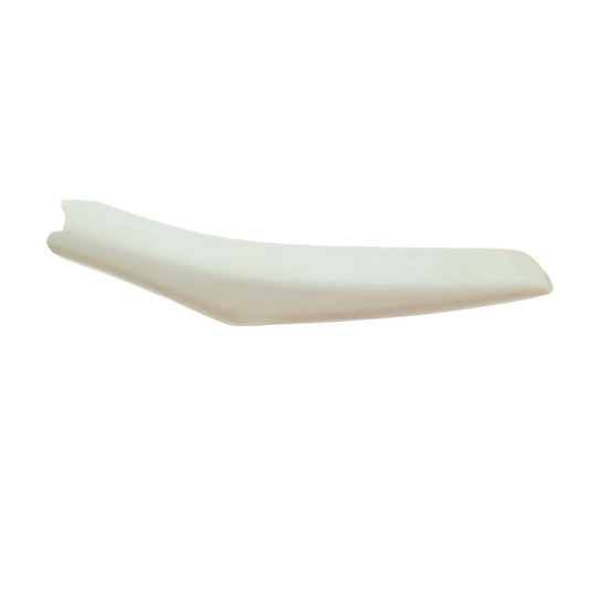SPUGNA SELLA HUSQVARNA TC 125 2016/2018 / STANDARD