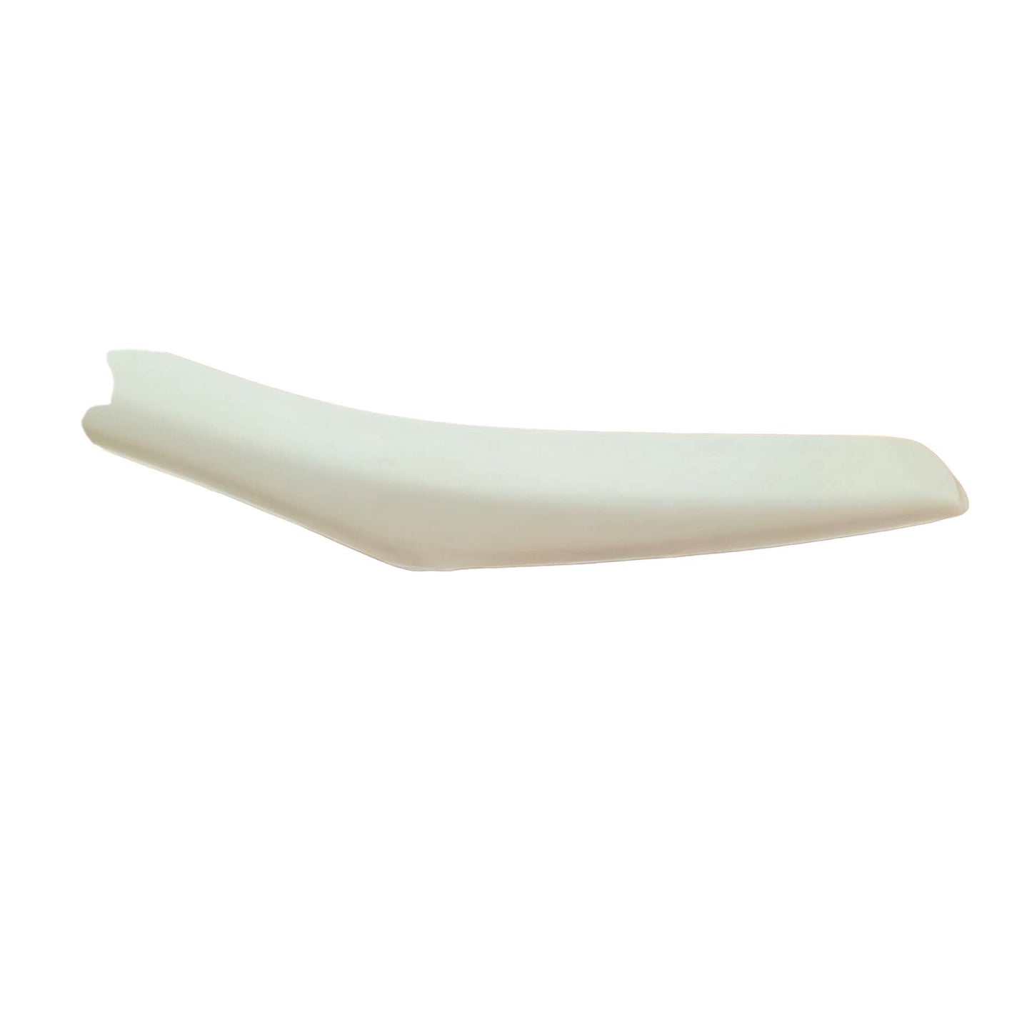 MOUSSE DE SELLE HUSQVARNA TX 125 2017/2019 / STANDARD