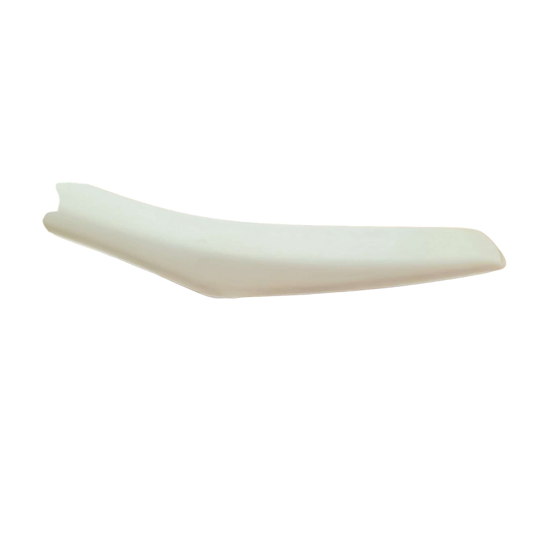 SPUGNA SELLA HUSQVARNA FE 501 2017/2019 / STANDARD