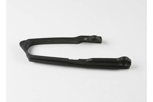 FASCIA-SCORRICATENA-FORCELLONE-COMPATIBILE-CON-SUZUKI-RM-125-1999-2000-NERO-001