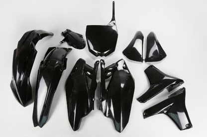 KIT-PLASTICHE-COMPATIBILE-CON-YAMAHA-YZF-450-2010-2010-NERO-001