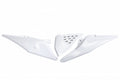 bianco 20-25