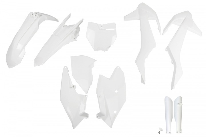 FULL-KIT-PLASTICHE-COMPATIBILE-CON-KTM-SX-F-350-2016-2018-BIANCO-047