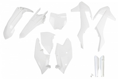 FULL-KIT-PLASTICHE-COMPATIBILE-CON-KTM-SX-F-350-2016-2018-BIANCO-047
