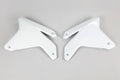 bianco