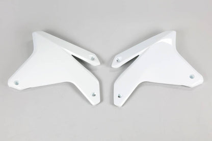 CONVOGLIATORI-RADIATORE-COMPATIBILE-CON-SUZUKI-RMZ-450-2005-2006-BIANCO-041