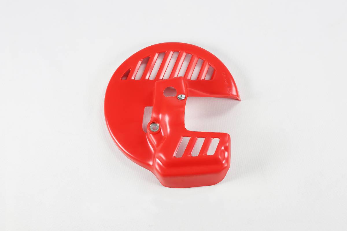 COPRIDISCO-COMPATIBILE-CON-HONDA-CR-500-1989-1994-ROSSO-061