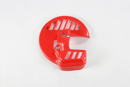 COPRIDISCO-COMPATIBILE-CON-HONDA-CR-500-1989-1994-ROSSO-061