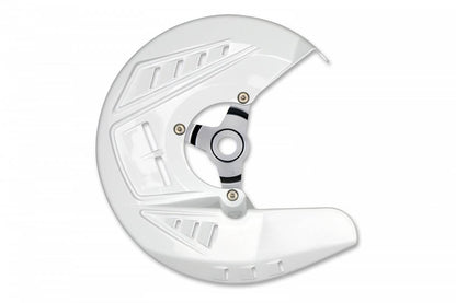 COPRIDISCO-COMPATIBILE-CON-KAWASAKI-KXF-250-2013-2020-BIANCO-041
