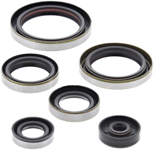 Kit paraoli motore Centauro Husqvarna TE 300 14-16