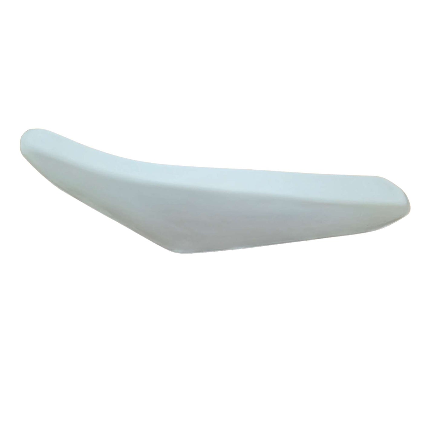 MOUSSE DE SELLE SUZUKI RMZ 250 2010/2018 / +15MM
