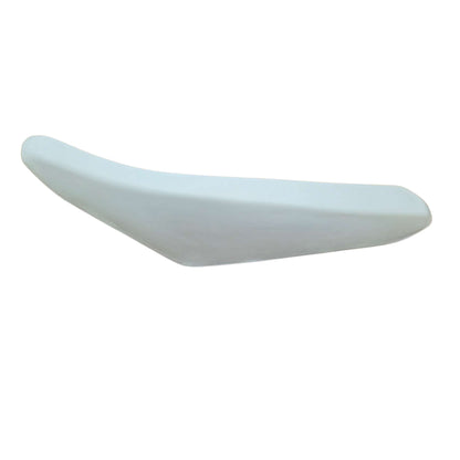 MOUSSE DE SELLE SUZUKI RMZ 250 2010/2018 / +15MM