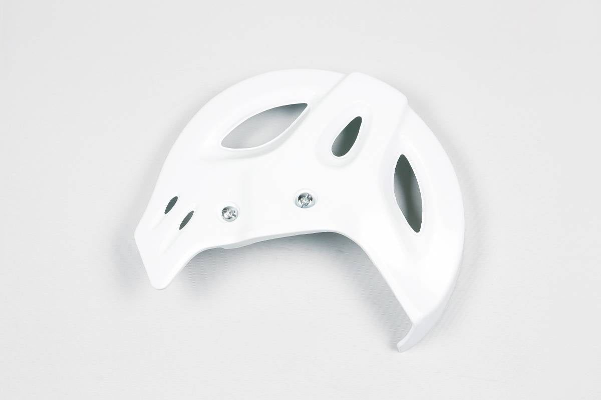COPRIDISCO-COMPATIBILE-CON-SUZUKI-RM-250-1992-1995-BIANCO-041