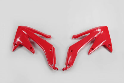 CONVOGLIATORI-RADIATORE-COMPATIBILE-CON-HONDA-CRF-450R-2005-2008-ROSSO-070