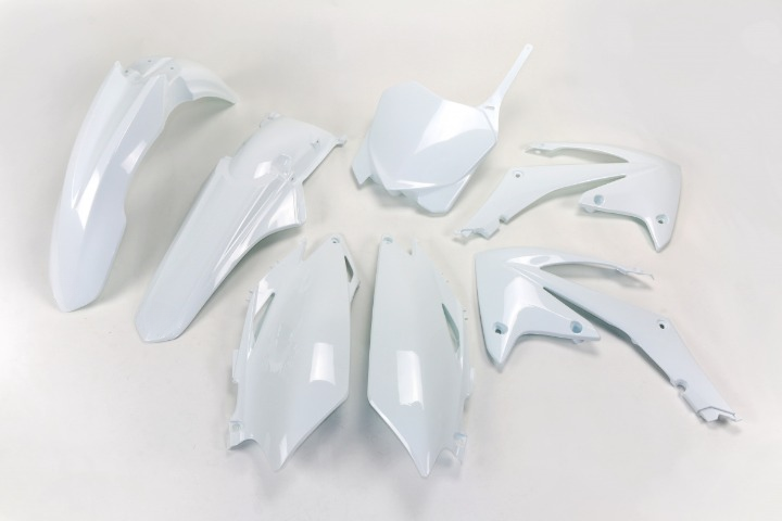 KIT-PLASTICHE-COMPATIBILE-CON-HONDA-CRF-450R-2011-2012-USA-BIANCO-041