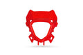 rosso