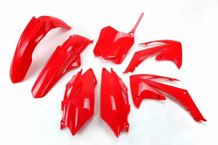 KIT-PLASTICHE-COMPATIBILE-CON-HONDA-CRF-450R-2011-2012-USA-ROSSO-070