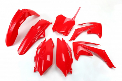 KIT-PLASTICHE-COMPATIBILE-CON-HONDA-CRF-450R-2011-2012-USA-ROSSO-070