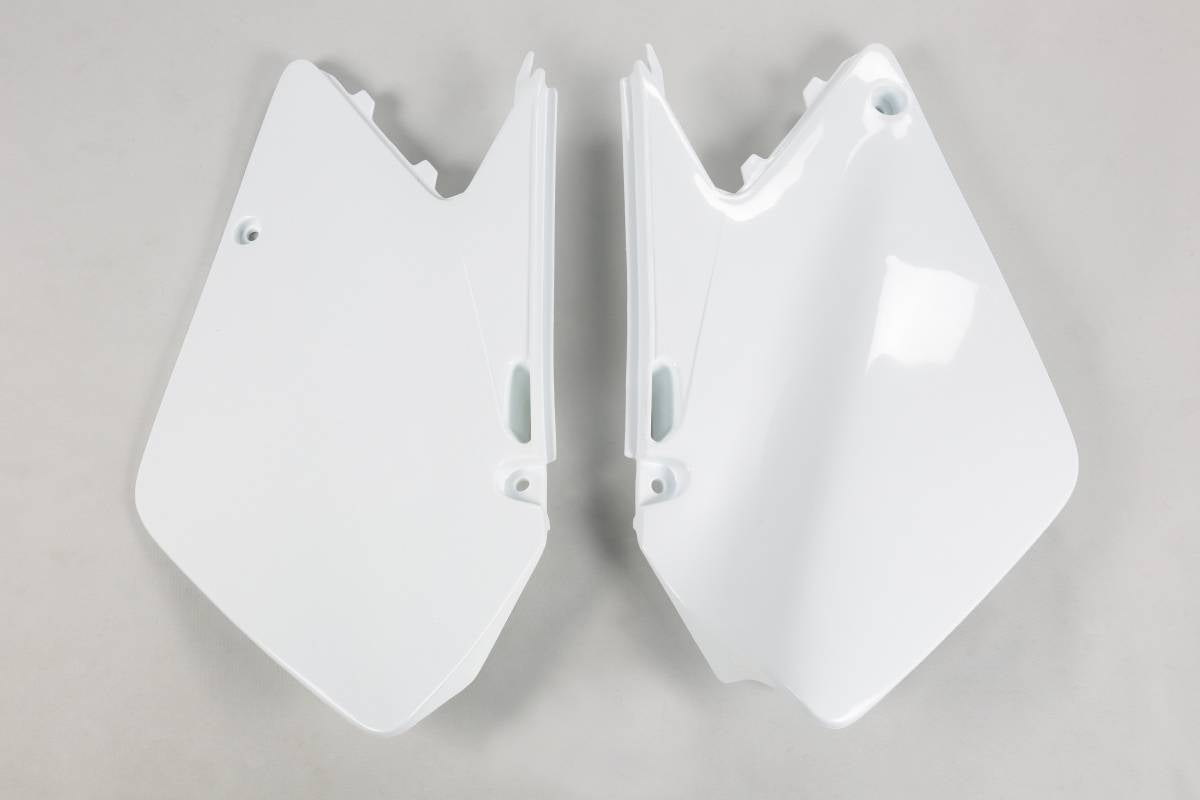 FIANCATINE-LATERALI-COMPATIBILE-CON-SUZUKI-RM-125-2006-2026-USA-BIANCO-041