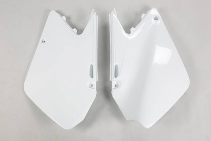 FIANCATINE-LATERALI-COMPATIBILE-CON-SUZUKI-RM-125-2006-2026-USA-BIANCO-041