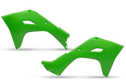 CONVOGLIATORI-RADIATORE-COMPATIBILE-CON-KAWASAKI-KXF-450-2024-2026-VERDE-026