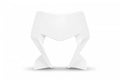 bianco 20-25