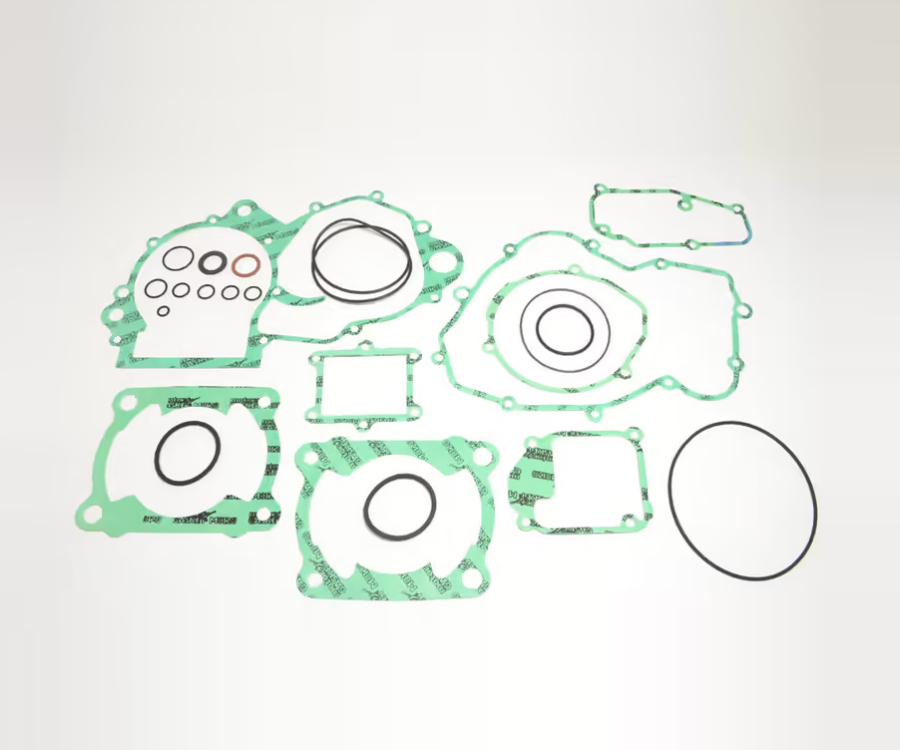 Kit guarnizioni motore Centauro Husqvarna WR 300 09-13