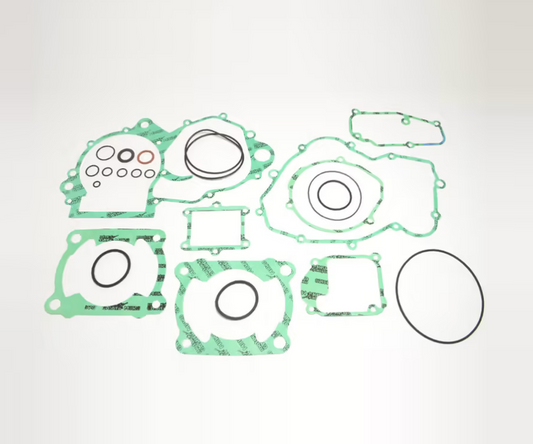 Kit guarnizioni motore Centauro Husqvarna WR 300 09-13
