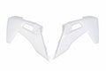 bianco 20-25