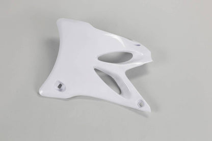 CONVOGLIATORI-RADIATORE-COMPATIBILE-CON-YAMAHA-YZ-80-2002-2002-BIANCO-046
